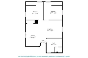 555 Branch Ave, Providence, RI 02904 - Photo 29