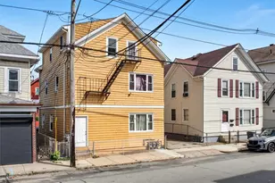 555 Branch Ave, Providence, RI 02904 - Photo 27