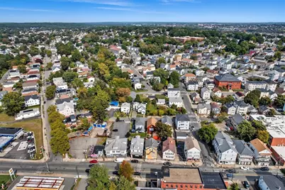 555 Branch Avenue, Providence, RI 02904 - Photo 19