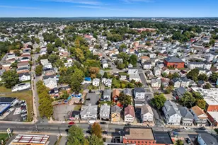 555 Branch Ave, Providence, RI 02904 - Photo 19