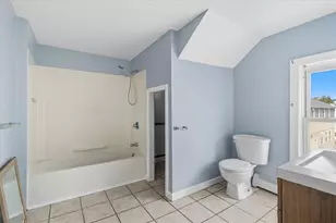 555 Branch Ave, Providence, RI 02904 - Photo 13