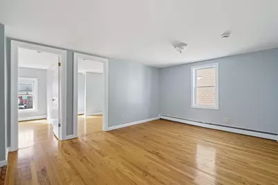 555 Branch Avenue, Providence, RI 02904 - Photo 5