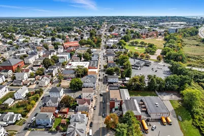 555 Branch Avenue, Providence, RI 02904 - Photo 21