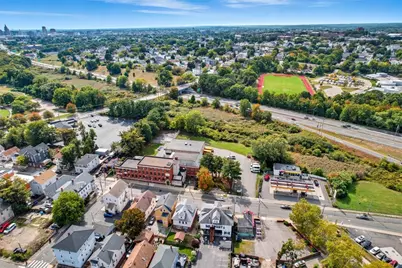 555 Branch Avenue, Providence, RI 02904 - Photo 23