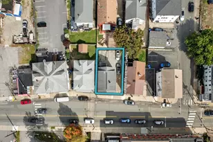 555 Branch Ave, Providence, RI 02904 - Photo 17
