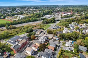 555 Branch Ave, Providence, RI 02904 - Photo 25
