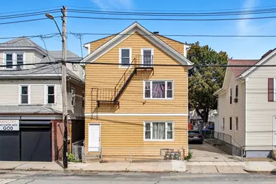 555 Branch Avenue, Providence, RI 02904 - Photo 1