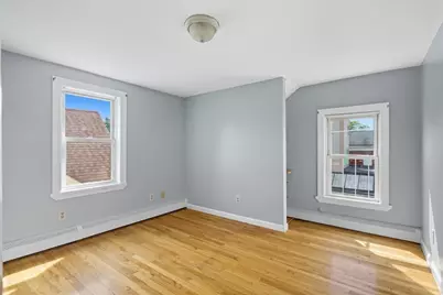 555 Branch Avenue, Providence, RI 02904 - Photo 9