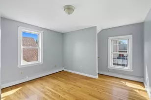 555 Branch Ave, Providence, RI 02904 - Photo 9