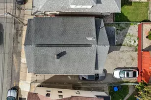555 Branch Ave, Providence, RI 02904 - Photo 15