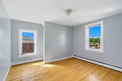 555 Branch Avenue, Providence, RI 02904 - Photo 11