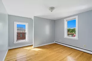 555 Branch Ave, Providence, RI 02904 - Photo 11