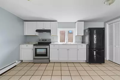 555 Branch Avenue, Providence, RI 02904 - Photo 7
