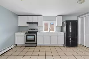 555 Branch Ave, Providence, RI 02904 - Photo 7