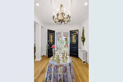 1660 Main Road, Tiverton, RI 02878 - Photo 15