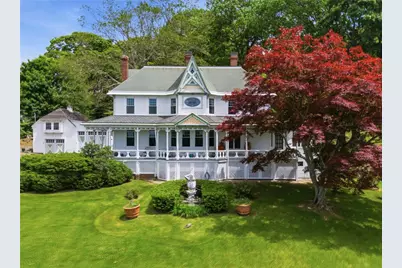 1660 Main Road, Tiverton, RI 02878 - Photo 1