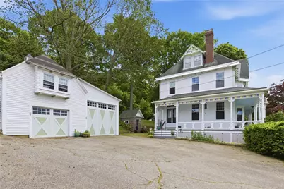 1660 Main Road, Tiverton, RI 02878 - Photo 39