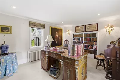 1660 Main Road, Tiverton, RI 02878 - Photo 19