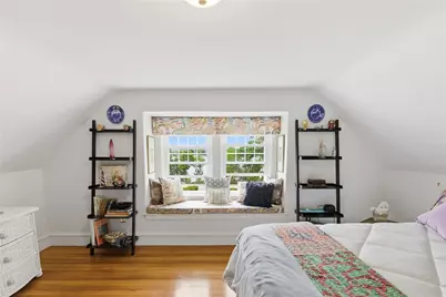 1660 Main Road, Tiverton, RI 02878 - Photo 33