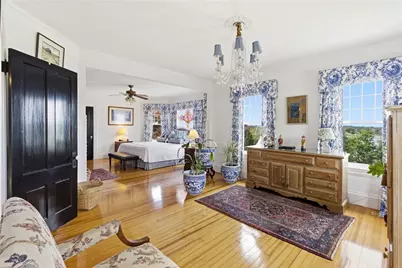 1660 Main Road, Tiverton, RI 02878 - Photo 23
