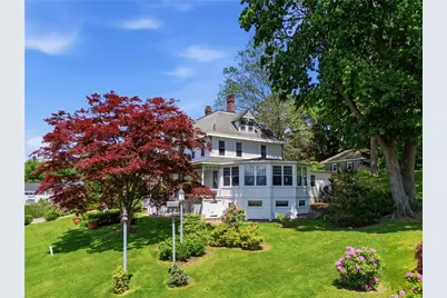 1660 Main Road, Tiverton, RI 02878 - Photo 43