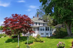 1660 Main Rd, Tiverton, RI 02878 - Photo 43