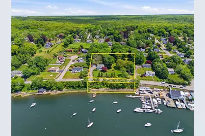 1660 Main Road, Tiverton, RI 02878 - Photo 49