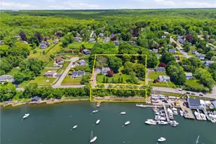 1660 Main Rd, Tiverton, RI 02878 - Photo 49