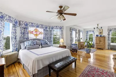 1660 Main Road, Tiverton, RI 02878 - Photo 25