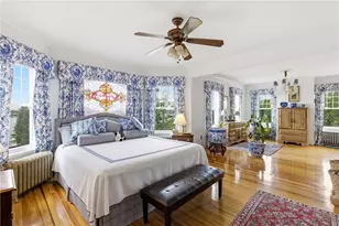 1660 Main Rd, Tiverton, RI 02878 - Photo 25