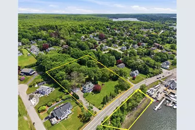 1660 Main Road, Tiverton, RI 02878 - Photo 43