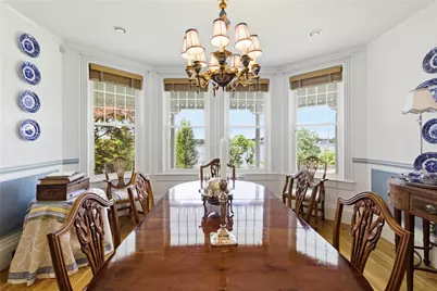 1660 Main Road, Tiverton, RI 02878 - Photo 11