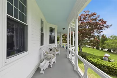 1660 Main Road, Tiverton, RI 02878 - Photo 7
