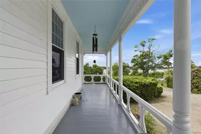 1660 Main Road, Tiverton, RI 02878 - Photo 5