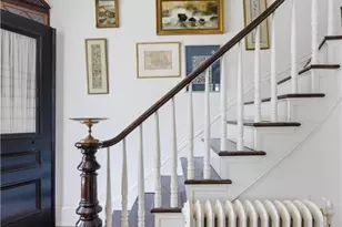 1660 Main Rd, Tiverton, RI 02878 - Photo 21