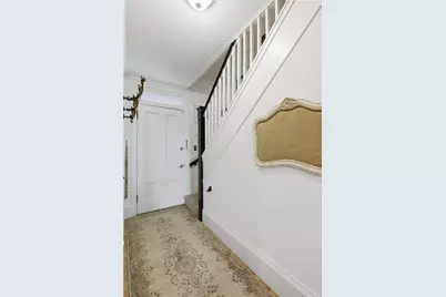 1660 Main Road, Tiverton, RI 02878 - Photo 31