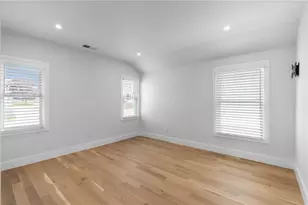 76 Warren Ave, Middletown, RI 02842 - Photo 21