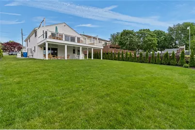 76 Warren Avenue, Middletown, RI 02842 - Photo 1