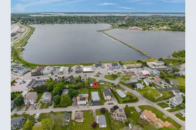 76 Warren Avenue, Middletown, RI 02842 - Photo 49