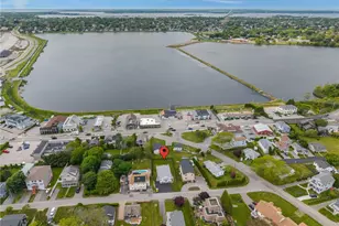 76 Warren Ave, Middletown, RI 02842 - Photo 49