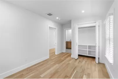 76 Warren Avenue, Middletown, RI 02842 - Photo 29
