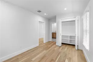 76 Warren Ave, Middletown, RI 02842 - Photo 29