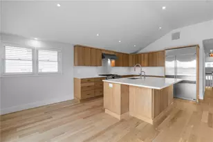 76 Warren Ave, Middletown, RI 02842 - Photo 7