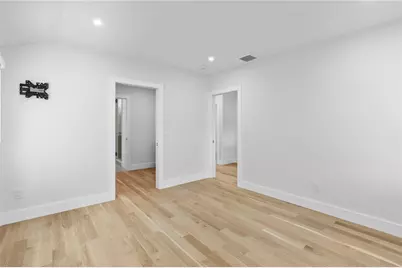 76 Warren Avenue, Middletown, RI 02842 - Photo 23