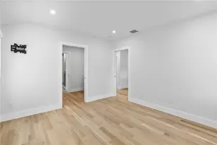 76 Warren Ave, Middletown, RI 02842 - Photo 23