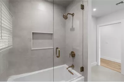 76 Warren Avenue, Middletown, RI 02842 - Photo 33