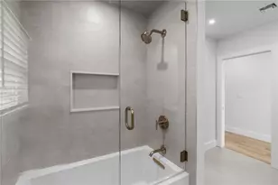 76 Warren Ave, Middletown, RI 02842 - Photo 33
