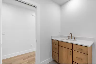 76 Warren Avenue, Middletown, RI 02842 - Photo 31
