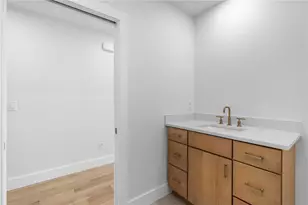 76 Warren Ave, Middletown, RI 02842 - Photo 31