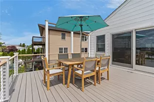 76 Warren Ave, Middletown, RI 02842 - Photo 19